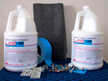 2 Gal. Gray Carpet_smm.jpg